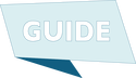 Le guide